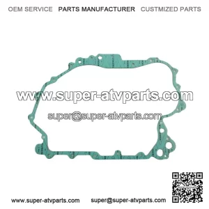 NEW OEM Clutch Housing Gasket 420650582 for 2003-2005 Can-Am Traxter XL / MAX