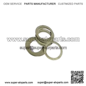 Pinion Shim 703500049 for Can-Am ATV