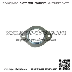 Thrust Washer 709400013 for Can-Am ATV
