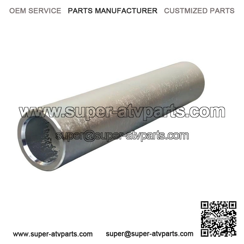 Rear Trailing Control Arm Spacer 706002259, Can Am G2 Outlander and Renegade.