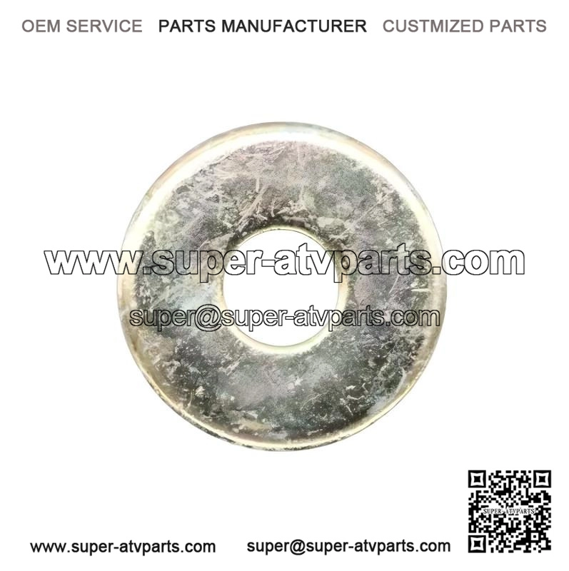 OEM Flat Washer 391301600 for CAN-AM, Ski-Doo