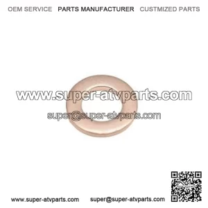 Washer 234051600, P234051600