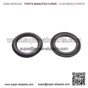 Rear Suspension Seals 293250111