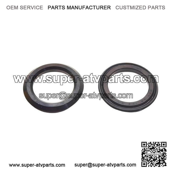 Rear Suspension Seals 293250111