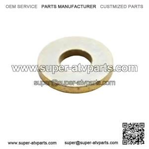 OEM Washer 503190439 for 2000-2023 Can-Am Outlander, Renegade ATV UTV