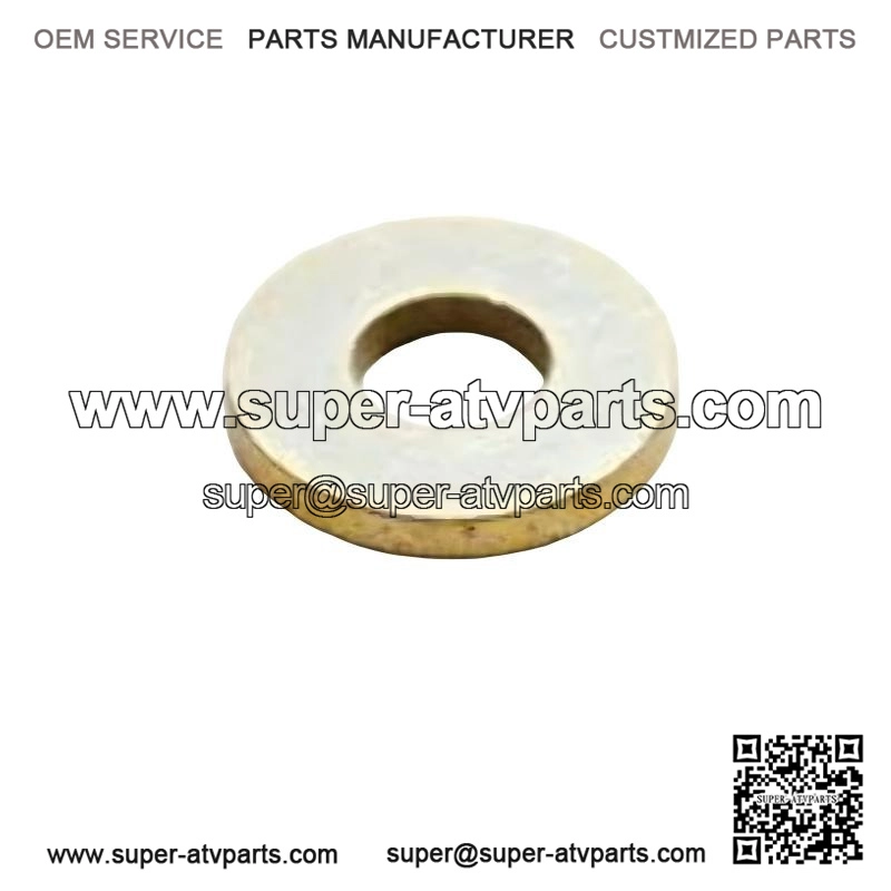 OEM Washer 503190439 for 2000-2023 Can-Am Outlander, Renegade ATV UTV