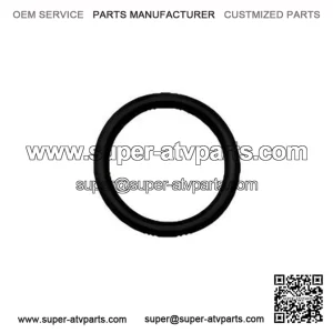 O-Ring 293300074, Replaces Can-Am, New