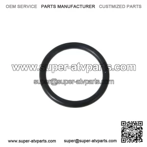 O-RING 414549700 CAN-AM 2003-07 STEERING SYSTEM OEM