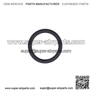 O-Ring 293250025 Part Number
