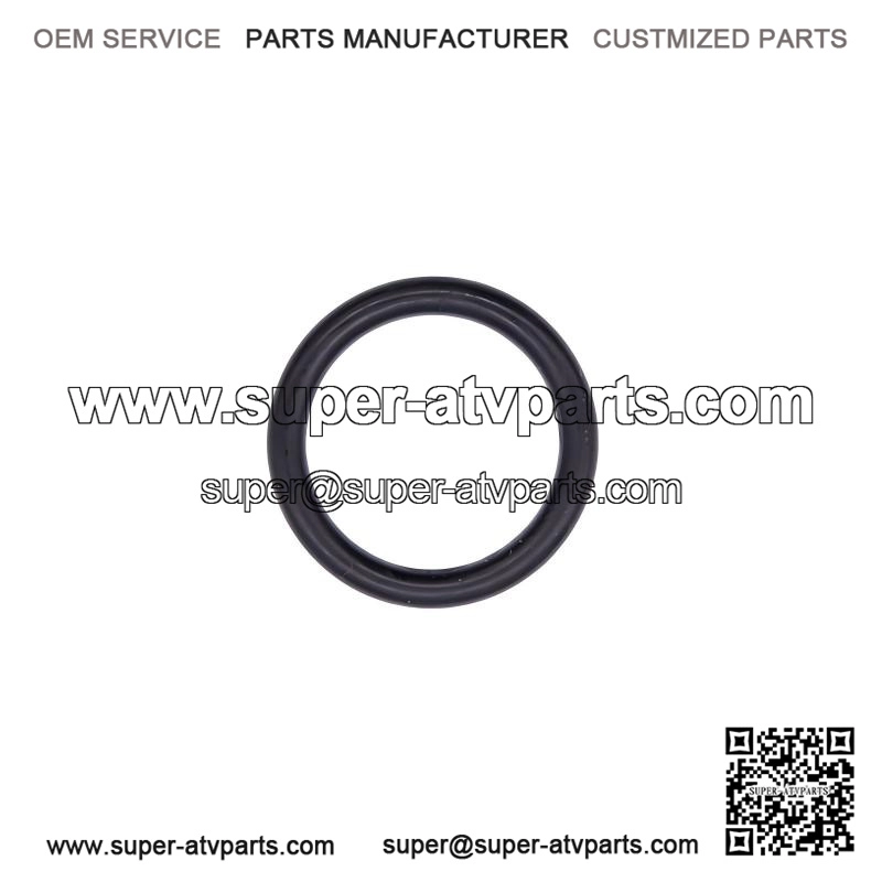 O-Ring 293250025 Part Number