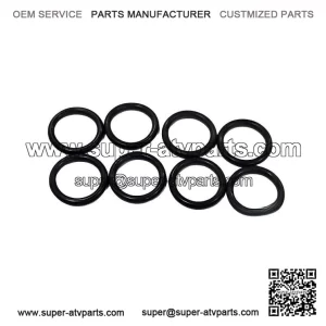 O-RING 293300053 CAN-AM