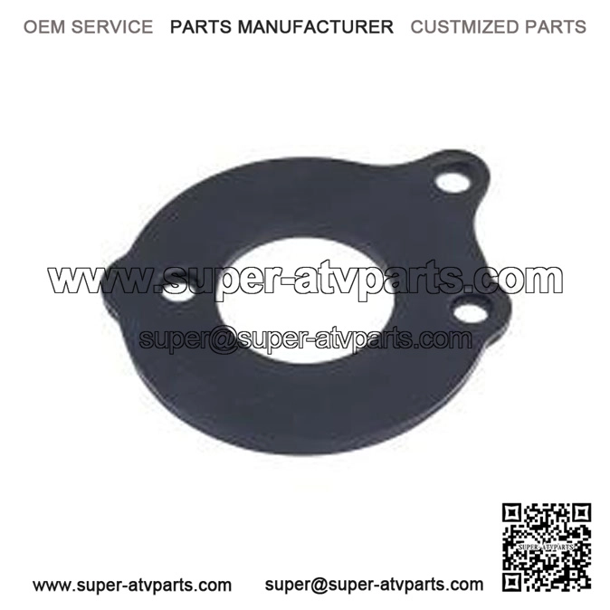ISOLATING WASHER 420627780 Can-Am