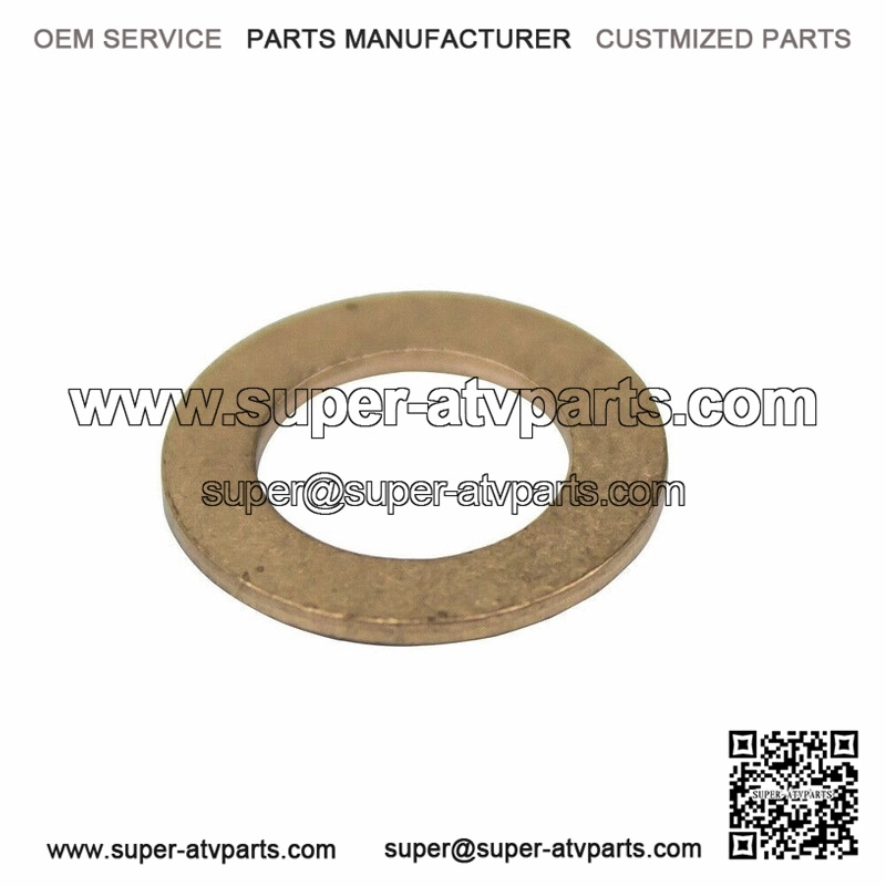 Engine Washer 504082900 2008-2015 Can-Am DS 450 EFI
