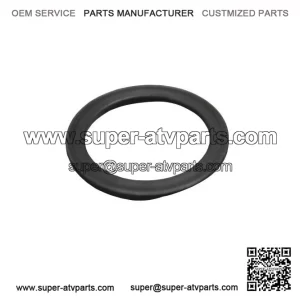 THRUST WASHER (TRANS) 420227445 2004 CAN AM DS 650