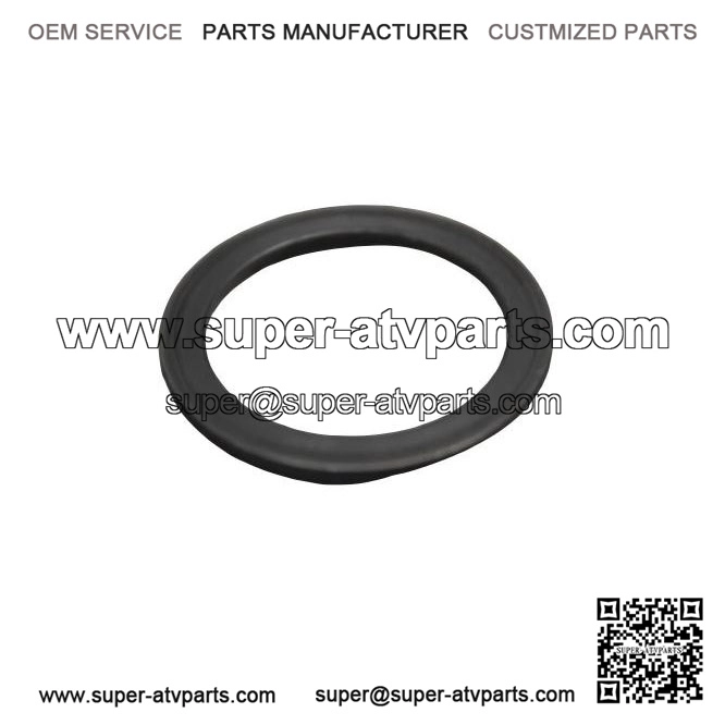 THRUST WASHER (TRANS) 420227445 2004 CAN AM DS 650