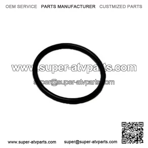 O-RING 293300060 NEW OEM CAN-AM