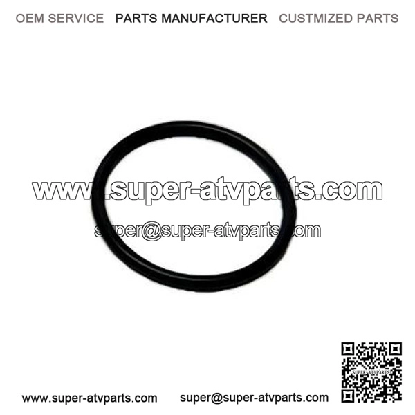 O-RING 293300060 NEW OEM CAN-AM