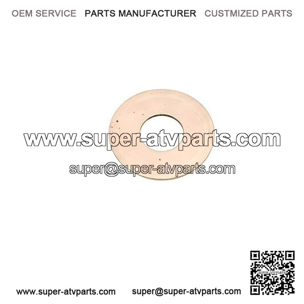 Thrust Washer 420227982