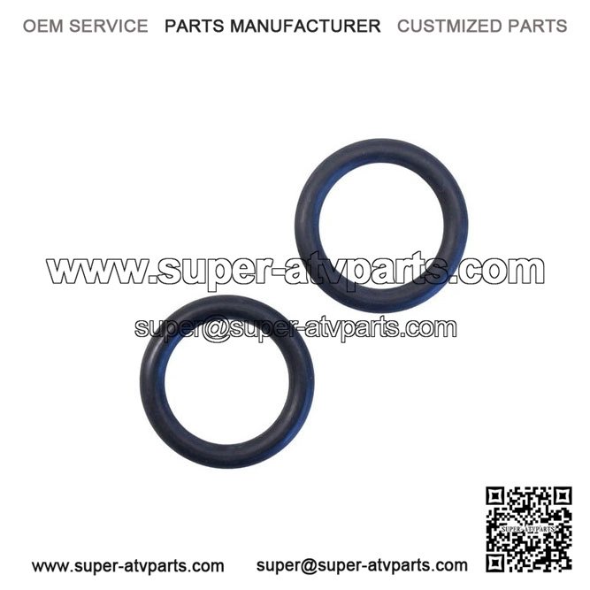 O-Rings 705500271