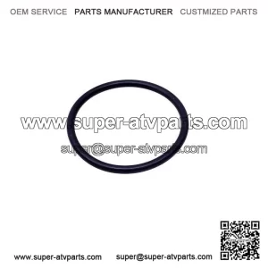 O-Ring 293300059