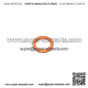 Copper Washer 250200061