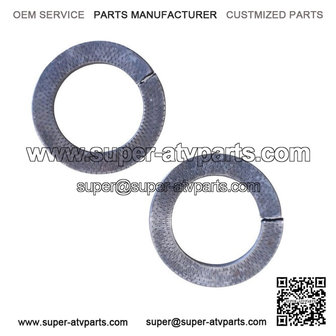 Lock Washers 420945759