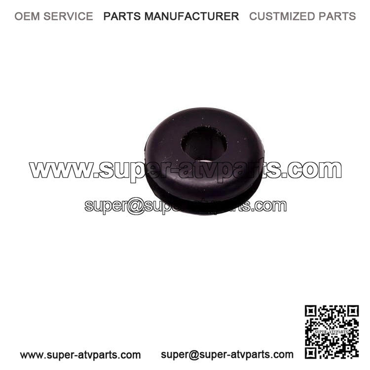 Grommet 414036300