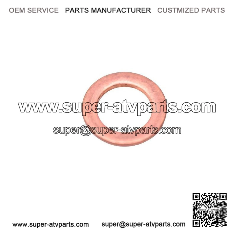 Seal Washer 420230415