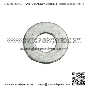 Flat Washer 224061201 1999-2024 Can-Am Outlander Renegade Spyder