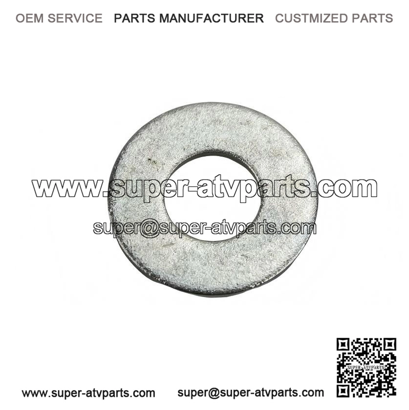 Flat Washer 224061201 1999-2024 Can-Am Outlander Renegade Spyder