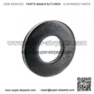 Conical Spring Washer (M8) 234281474 Can-Am Brakes Assembly