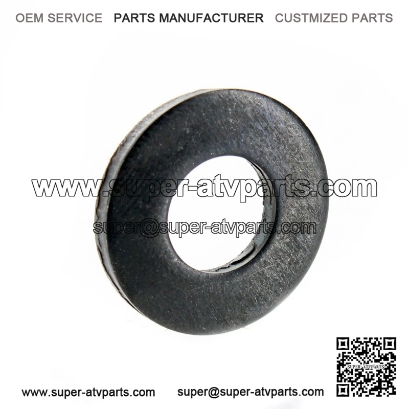 Conical Spring Washer (M8) 234281474 Can-Am Brakes Assembly