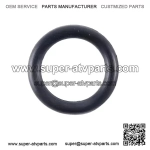 O-Ring 293300006 1998-2018 Seadoo Can-Am Outlander Max Spark 900
