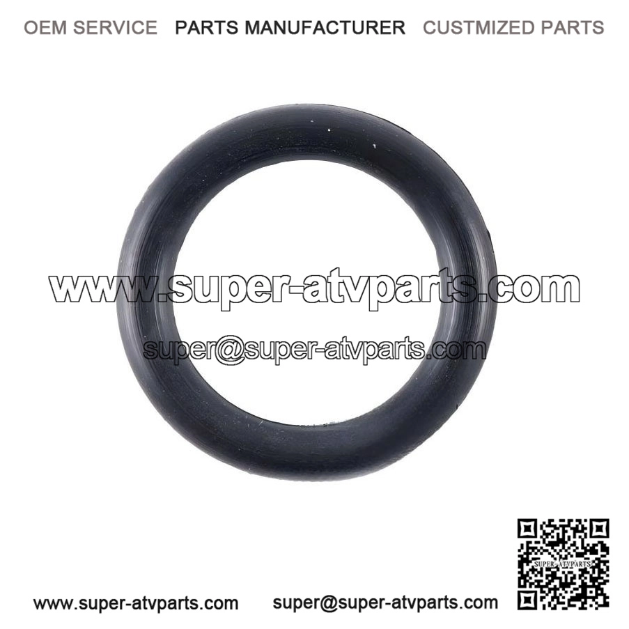O-Ring 293300006 1998-2018 Seadoo Can-Am Outlander Max Spark 900