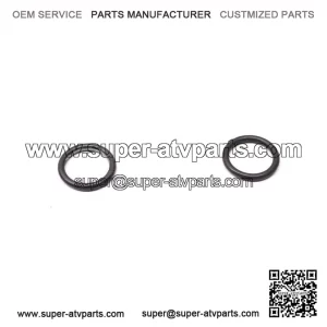 O-Ring 293300064