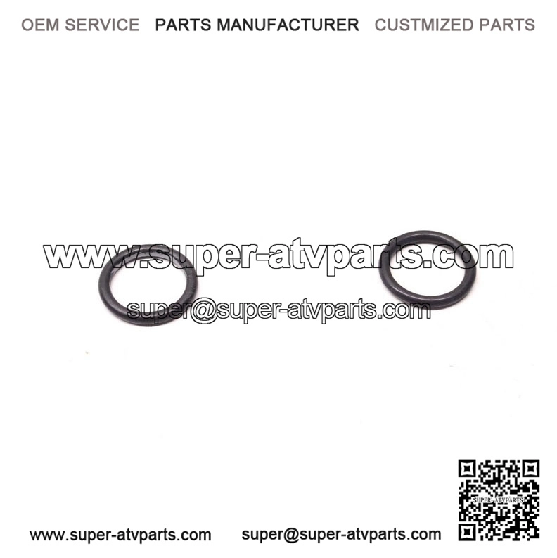 O-Ring 293300064