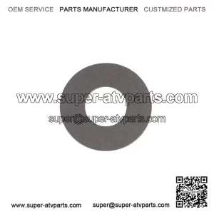Thrust Washer Can Am (420627520, 420627525)