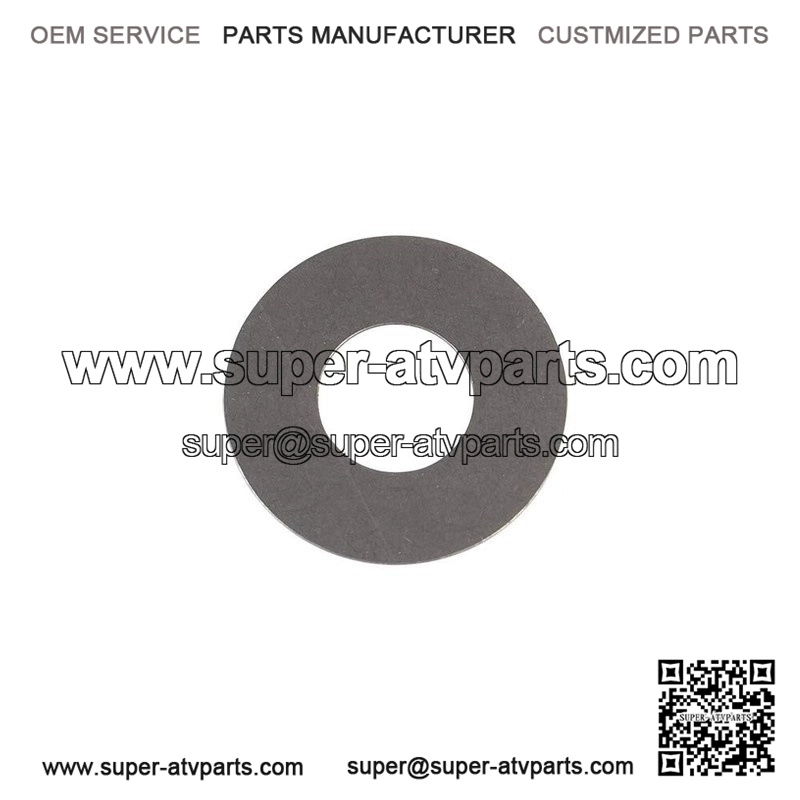 Thrust Washer Can Am (420627520, 420627525)