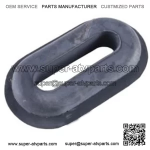 Oblong Grommet 705003668 Can-Am Outlander Renegade