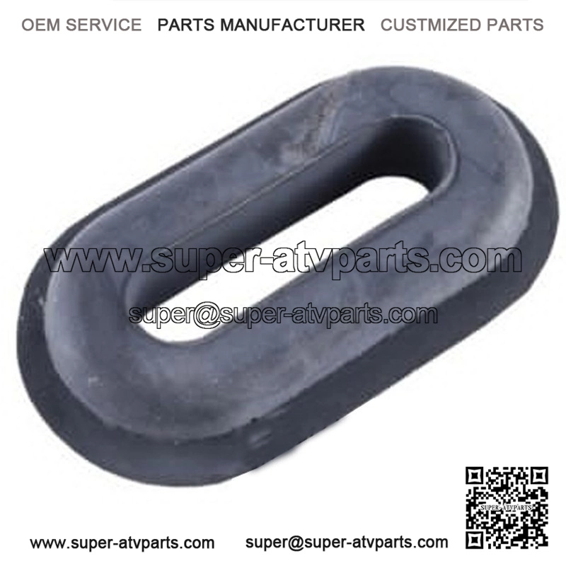 Oblong Grommet 705003668 Can-Am Outlander Renegade
