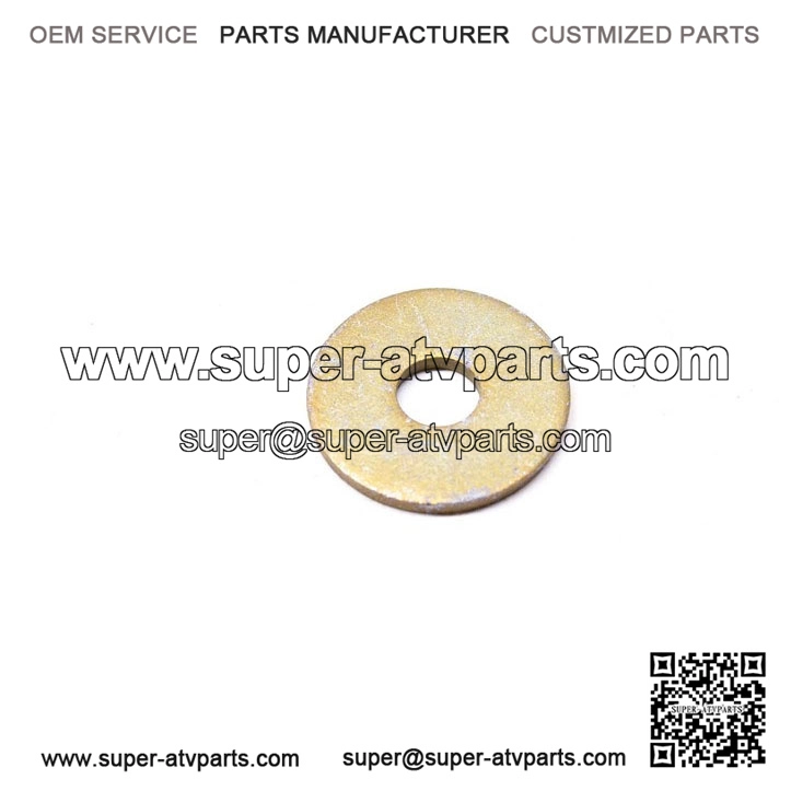 Washer 211200041