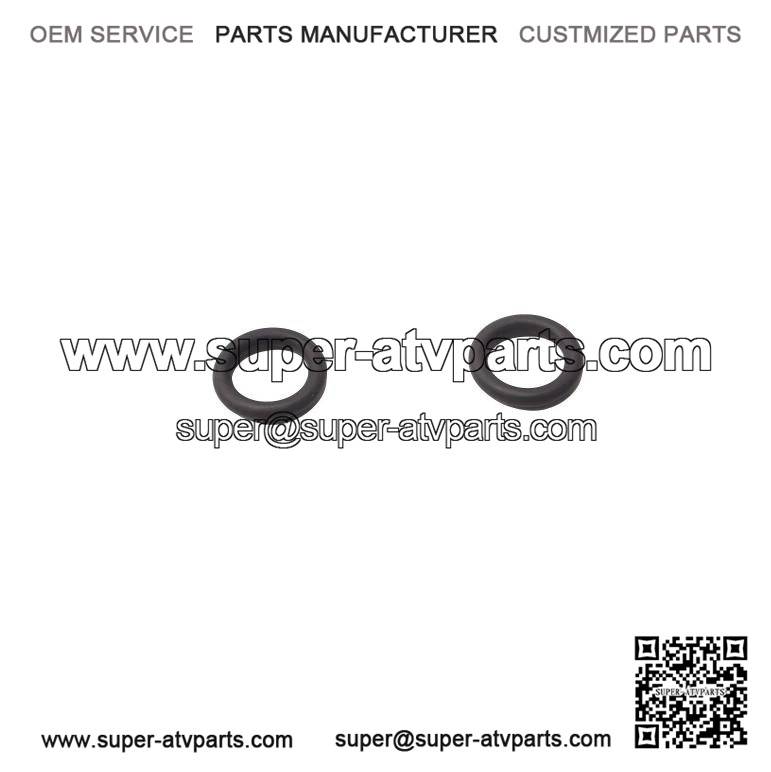 O-Ring 420250290