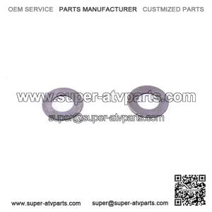 Washers 506151252