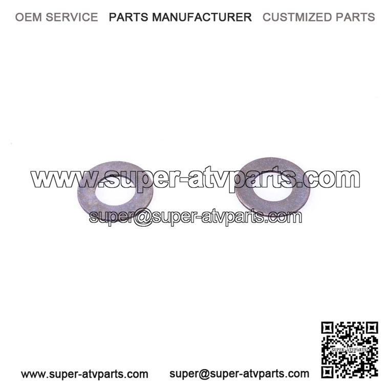 Washers 506151252