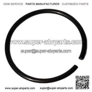 RING RETAINER 705500108