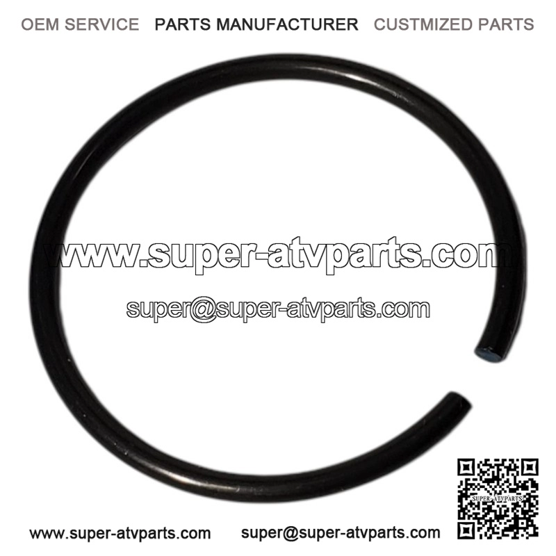 RING RETAINER 705500108