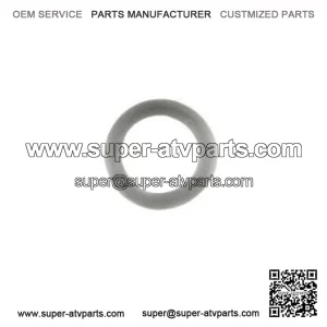 O-Ring 420650350 2004-2026 Can-Am Outlander Commander Maverick