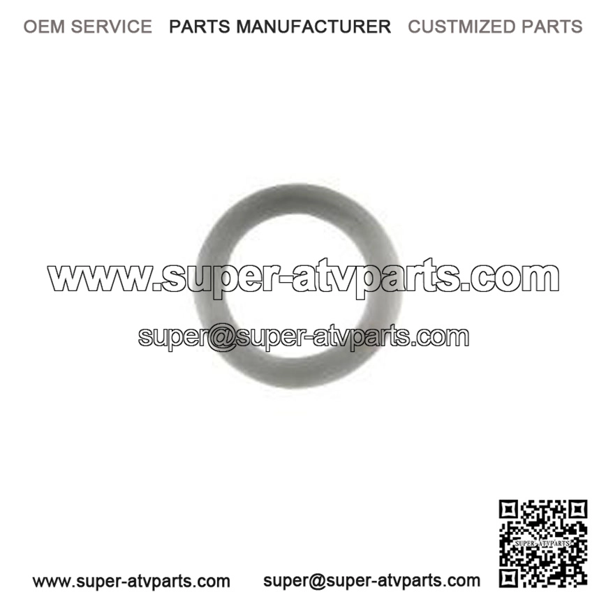 O-Ring 420650350 2004-2026 Can-Am Outlander Commander Maverick