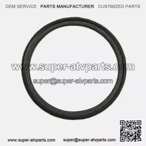 Thermostat Gasket 420650300 99-24 Can-Am Outlander Renegade Commander Maverick