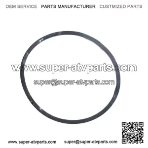 O-Ring 420230305 Outlander,Commander, Maverick